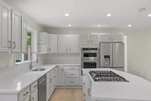 23828 51st Ave SE, Woodinville, WA 98072 - Photo 16