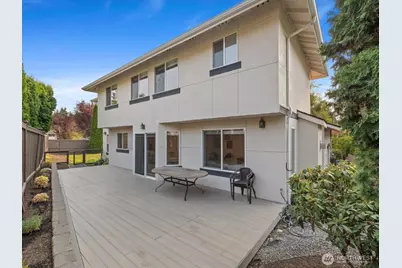23828 51st Avenue SE, Woodinville, WA 98072 - Photo 32