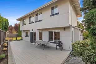 23828 51st Ave SE, Woodinville, WA 98072 - Photo 32