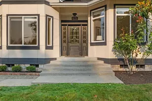 23828 51st Ave SE, Woodinville, WA 98072 - Photo 4