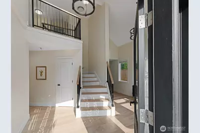 23828 51st Avenue SE, Woodinville, WA 98072 - Photo 6