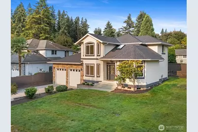23828 51st Avenue SE, Woodinville, WA 98072 - Photo 2