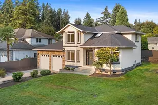 23828 51st Ave SE, Woodinville, WA 98072 - Photo 2