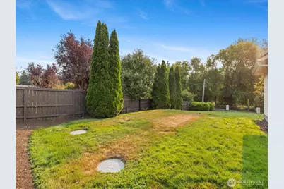 23828 51st Avenue SE, Woodinville, WA 98072 - Photo 34