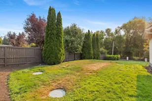 23828 51st Ave SE, Woodinville, WA 98072 - Photo 34