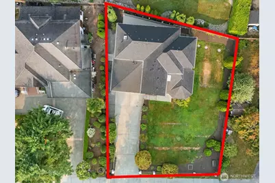 23828 51st Avenue SE, Woodinville, WA 98072 - Photo 36