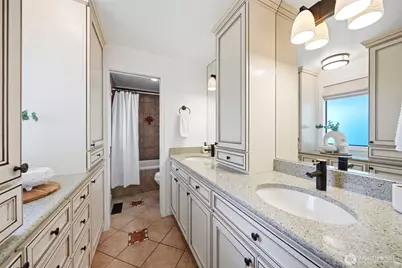 16533 SE 149th Street, Renton, WA 98059 - Photo 26