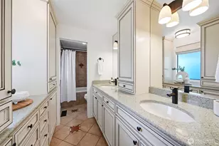 16533 SE 149th St, Renton, WA 98059 - Photo 26