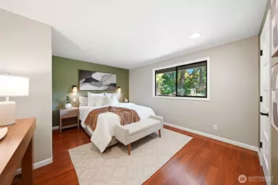 16533 SE 149th Street, Renton, WA 98059 - Photo 24