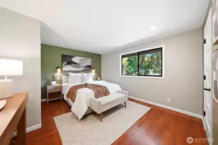 16533 SE 149th St, Renton, WA 98059 - Photo 24