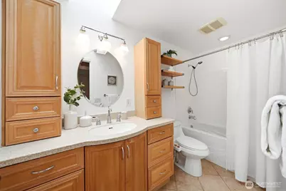 16533 SE 149th Street, Renton, WA 98059 - Photo 22