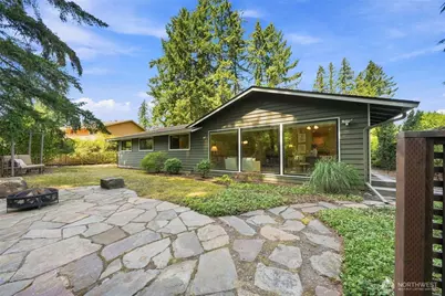16533 SE 149th Street, Renton, WA 98059 - Photo 32