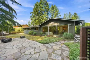 16533 SE 149th St, Renton, WA 98059 - Photo 32