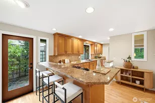 16533 SE 149th St, Renton, WA 98059 - Photo 12