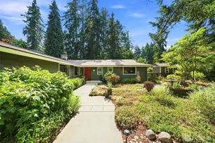 16533 SE 149th St, Renton, WA 98059 - Photo 2