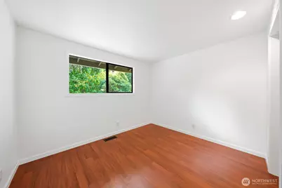 16533 SE 149th Street, Renton, WA 98059 - Photo 28