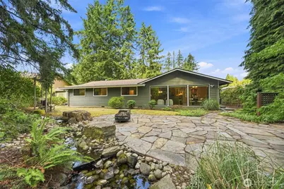 16533 SE 149th Street, Renton, WA 98059 - Photo 34