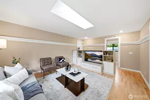 16533 SE 149th St, Renton, WA 98059 - Photo 16