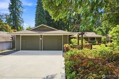 16533 SE 149th Street, Renton, WA 98059 - Photo 1
