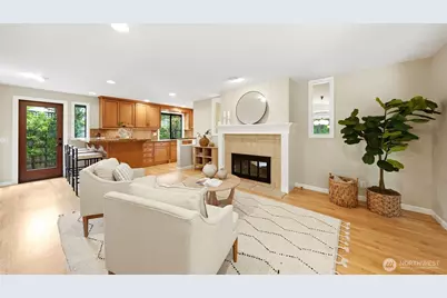 16533 SE 149th Street, Renton, WA 98059 - Photo 14