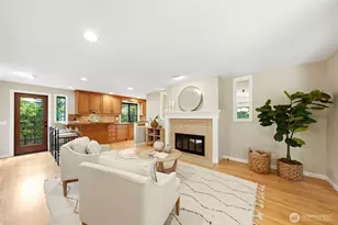 16533 SE 149th St, Renton, WA 98059 - Photo 14