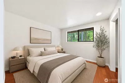 16533 SE 149th Street, Renton, WA 98059 - Photo 20