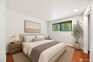 16533 SE 149th St, Renton, WA 98059 - Photo 20