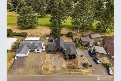 112 Canal Drive NE, Ocean Shores, WA 98569 - Photo 30
