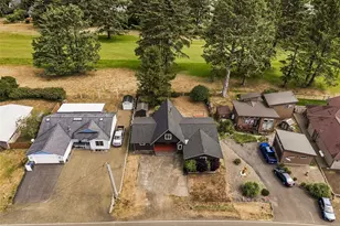 112 Canal Dr NE, Ocean Shores, WA 98569 - Photo 30