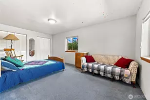 112 Canal Dr NE, Ocean Shores, WA 98569 - Photo 14