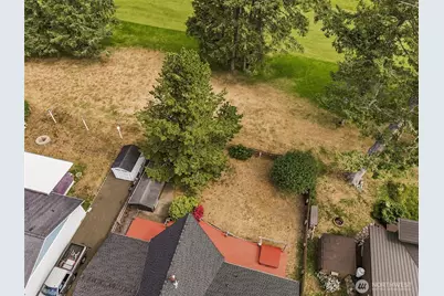 112 Canal Drive NE, Ocean Shores, WA 98569 - Photo 28