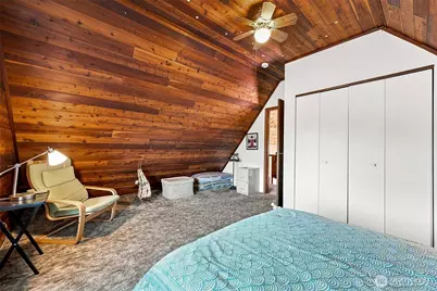 112 Canal Drive NE, Ocean Shores, WA 98569 - Photo 20
