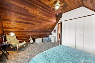 112 Canal Dr NE, Ocean Shores, WA 98569 - Photo 20