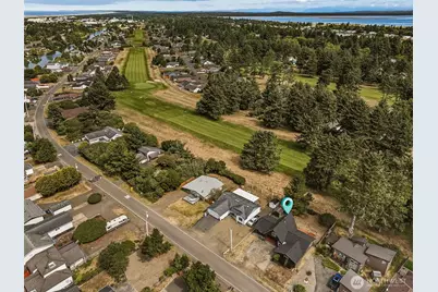 112 Canal Drive NE, Ocean Shores, WA 98569 - Photo 34