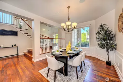 22187 NE 93rd Street, Redmond, WA 98053 - Photo 10