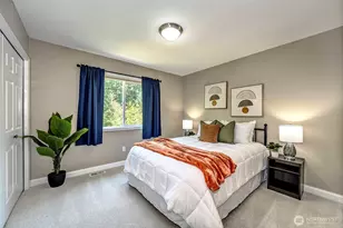22187 NE 93rd St, Redmond, WA 98053 - Photo 28