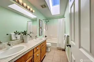 22187 NE 93rd St, Redmond, WA 98053 - Photo 30