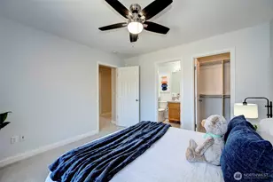 22187 NE 93rd St, Redmond, WA 98053 - Photo 32