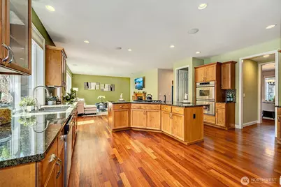 22187 NE 93rd Street, Redmond, WA 98053 - Photo 14