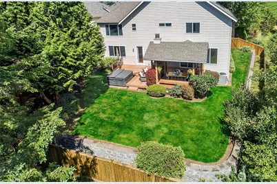 22187 NE 93rd Street, Redmond, WA 98053 - Photo 36