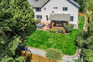 22187 NE 93rd St, Redmond, WA 98053 - Photo 36