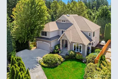 22187 NE 93rd Street, Redmond, WA 98053 - Photo 2