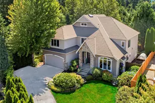 22187 NE 93rd St, Redmond, WA 98053 - Photo 2