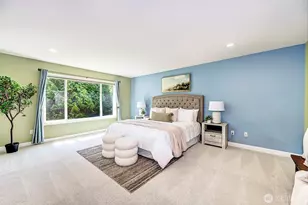22187 NE 93rd St, Redmond, WA 98053 - Photo 22