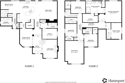 22187 NE 93rd Street, Redmond, WA 98053 - Photo 40