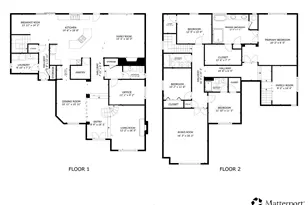 22187 NE 93rd St, Redmond, WA 98053 - Photo 40