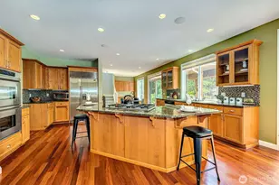 22187 NE 93rd St, Redmond, WA 98053 - Photo 12