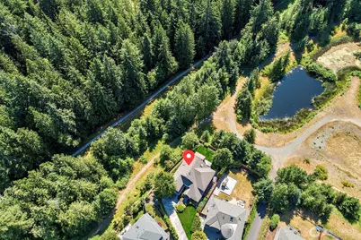 22187 NE 93rd Street, Redmond, WA 98053 - Photo 34