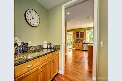 22187 NE 93rd Street, Redmond, WA 98053 - Photo 16