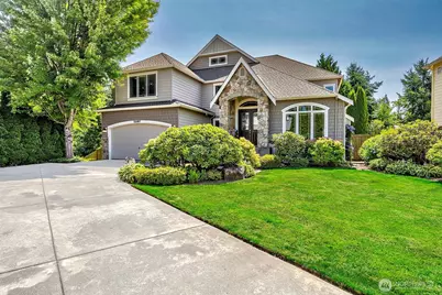 22187 NE 93rd Street, Redmond, WA 98053 - Photo 38